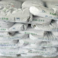 Titanium Dioxide Rutile CAS 13463-67-7 Price